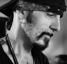 Christopher Ameruoso