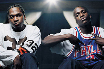 Clipse
