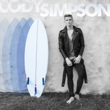 Cody Simpson