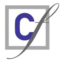 Collaboration Factory