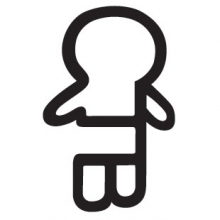 Cristina T Bercovitz