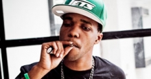 Curren$y