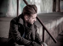 Dariusz Szermanowicz