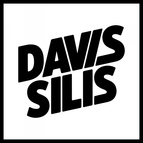 Davis Silis