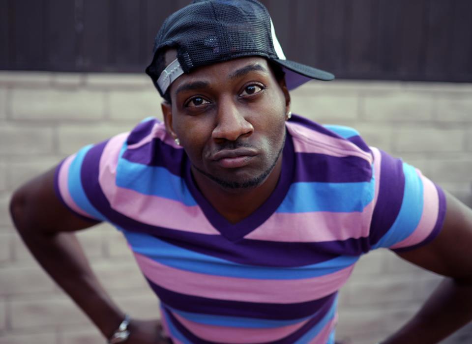 DeStorm
