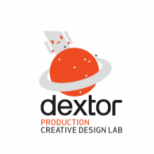 Dextor Lab Productions