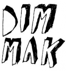 Dim Mak Records