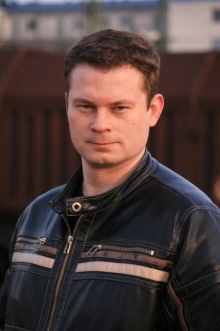 Dirk Weiler