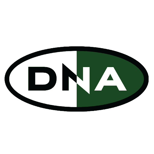 DNA, Inc.