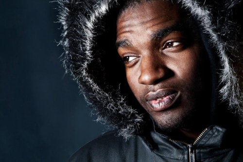 Dot Rotten