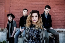 Echosmith