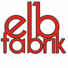 Elbfabrik GbR