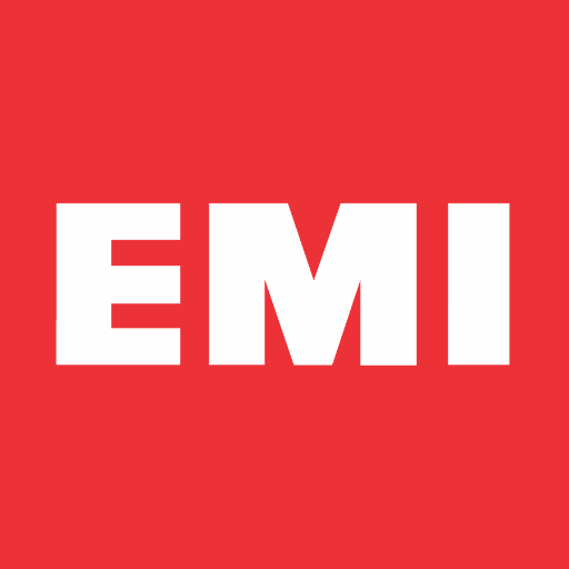 EMI Music Australia