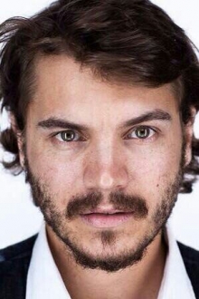 Emile Hirsch