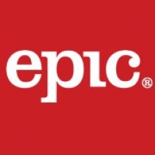 Epic Records