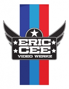 Eric Cee Video Werkz