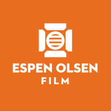 Espen Olsen Film