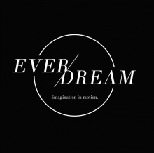 Everdream Pictures