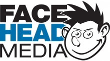FaceHead Media