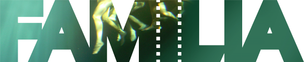 Familia