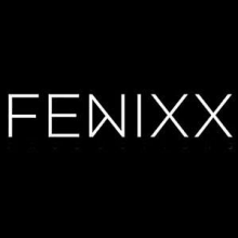 Fenixx Productions