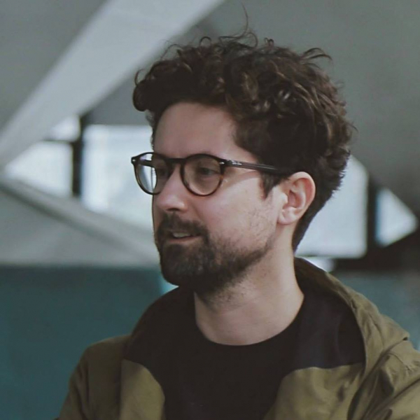 Filip Filkovic Philatz