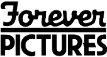 Forever Pictures