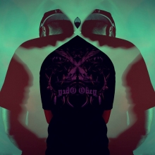 Francisco Desiderio Oliveira