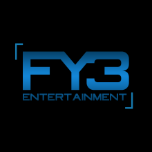 FY3 Entertainment