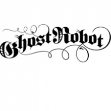 Ghost Robot