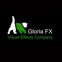 Gloria FX