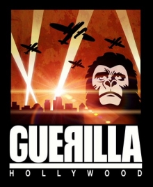 Guerilla Hollywood