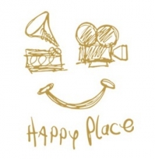 Happy Place