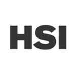 HSI Productions