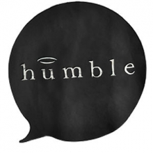 Humble