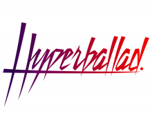 Hyperballad