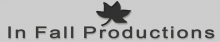 In Fall Productions