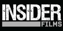 Insider Films
