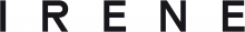 Irene