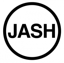 Jash