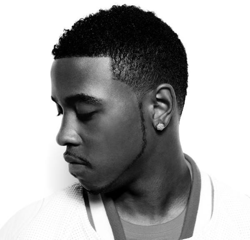 Jeremih