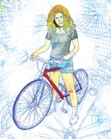 Jesse Marie Di Carlo-Wagner