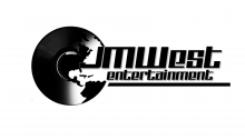 JMWest Entertainment