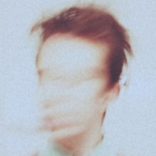 Johannes Greve Muskat