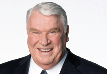 John Madden