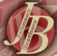 Johnson Brothers Productions
