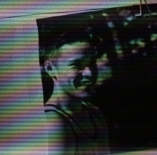 Jon Jon Augustavo IMVDb