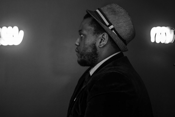 Jonathan Isaac Jackson