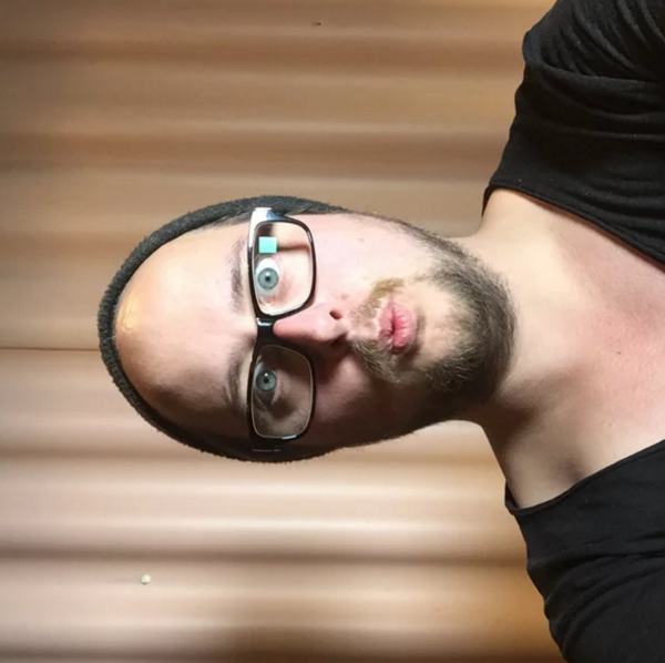 Jonathan Scherzenlehner