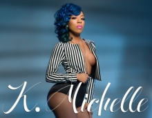 K. Michelle